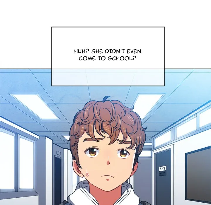 Chapter 73 — Page 37