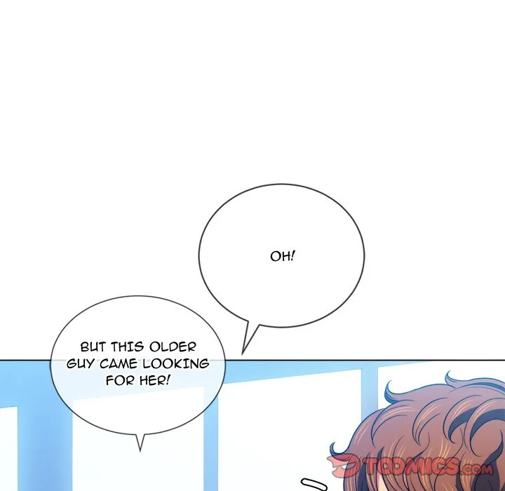 Chapter 73 — Page 39