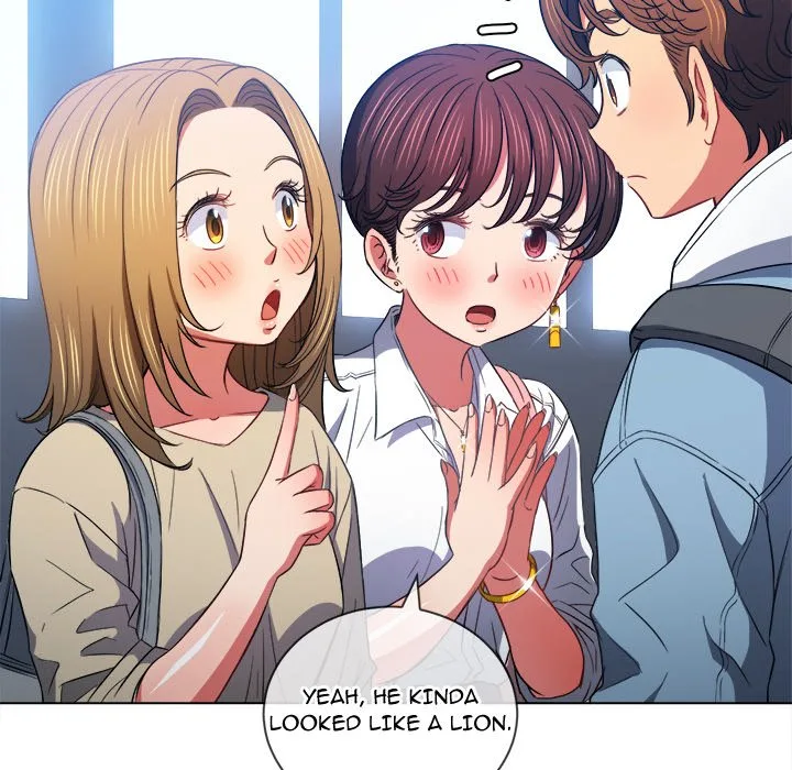 Chapter 73 — Page 40