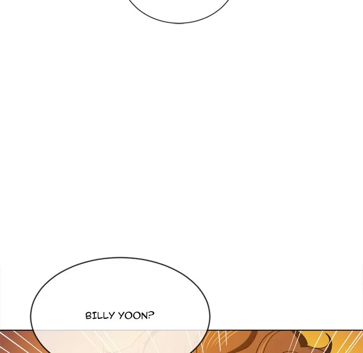 Chapter 73 — Page 41