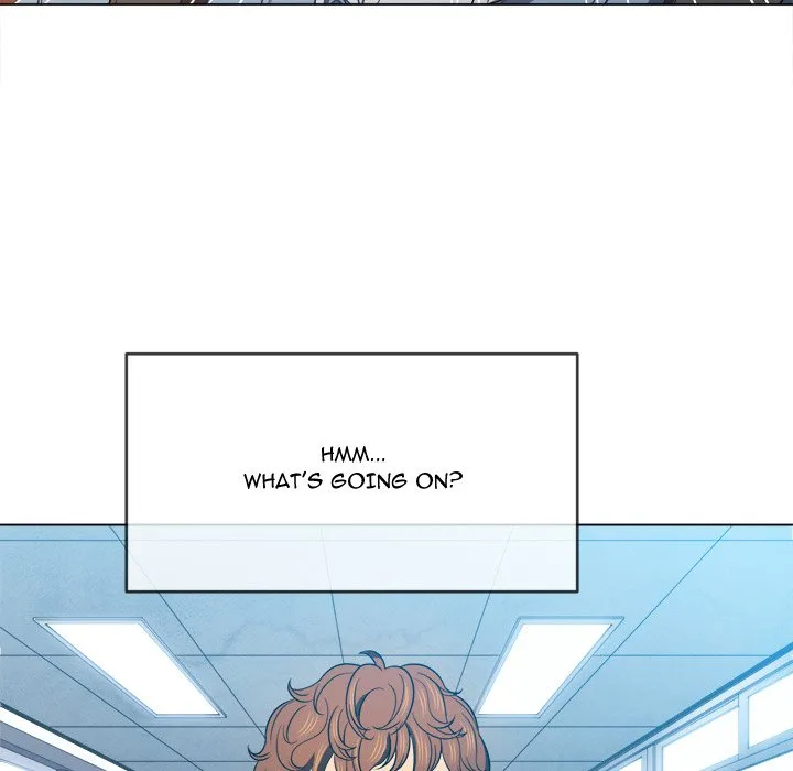 Chapter 73 — Page 43