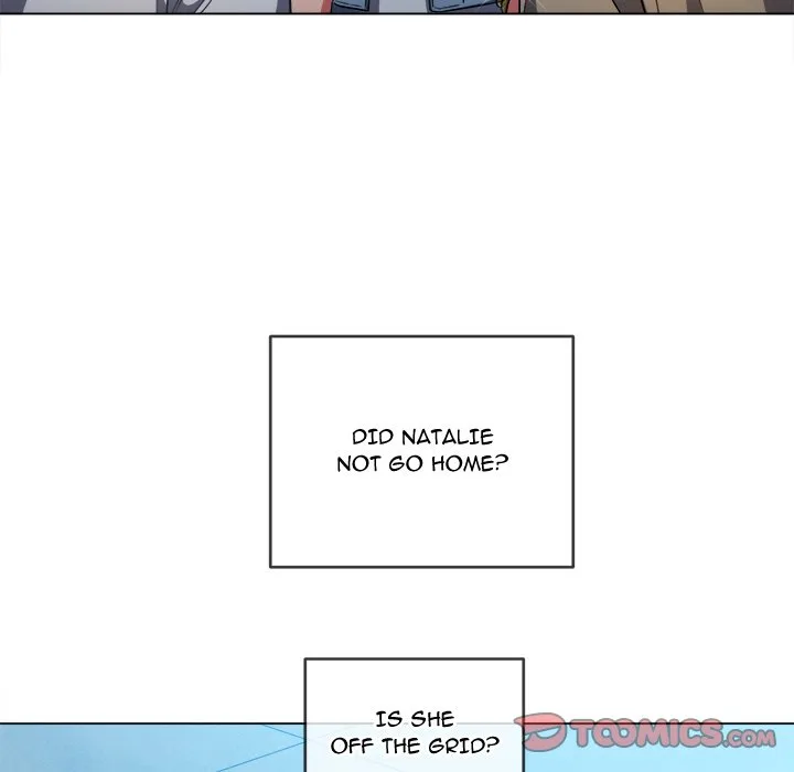 Chapter 73 — Page 45