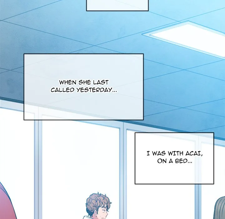 Chapter 73 — Page 46