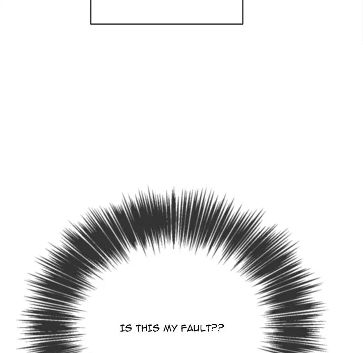 Chapter 73 — Page 48