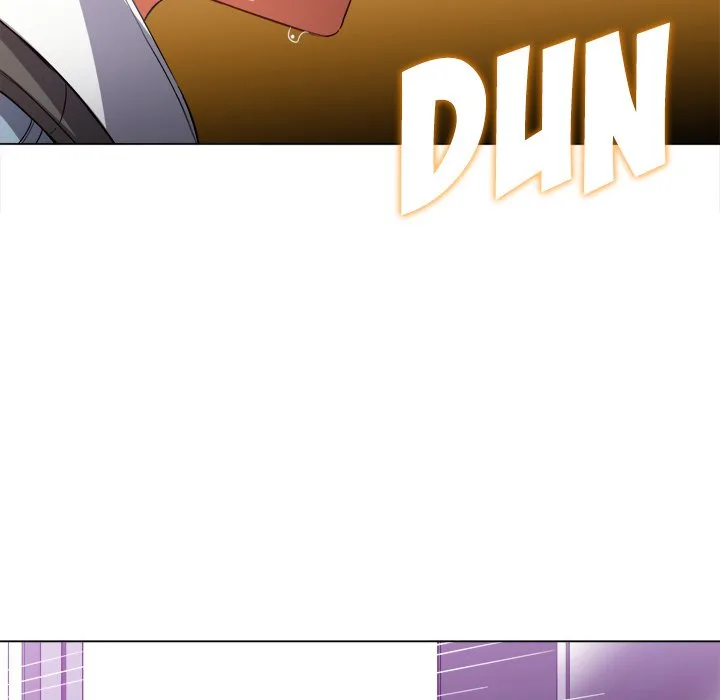 Chapter 73 — Page 50