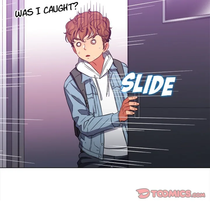 Chapter 73 — Page 51