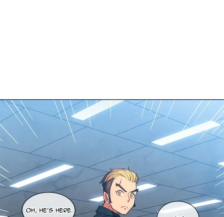 Chapter 73 — Page 52