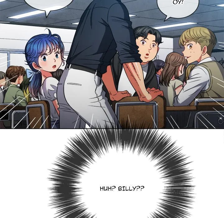 Chapter 73 — Page 53