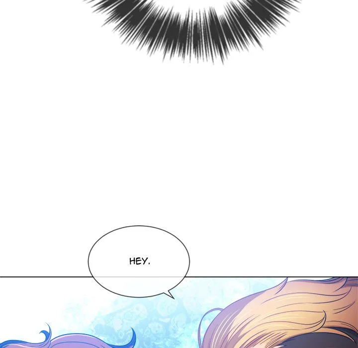 Chapter 73 — Page 54