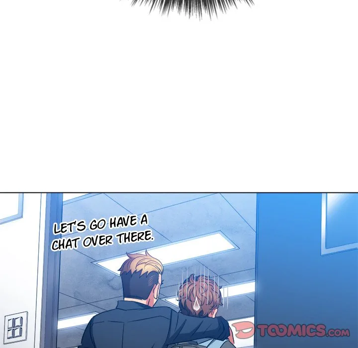 Chapter 73 — Page 57