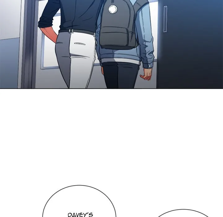 Chapter 73 — Page 58
