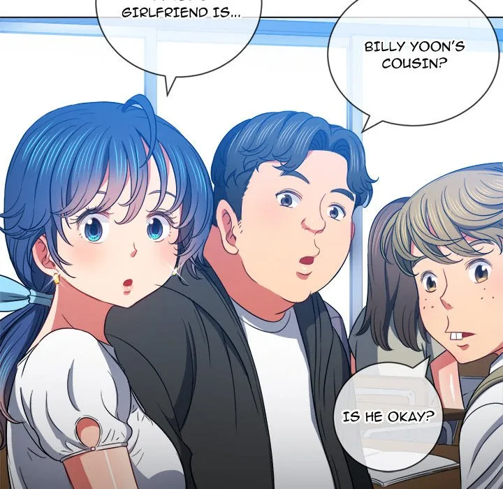 Chapter 73 — Page 59