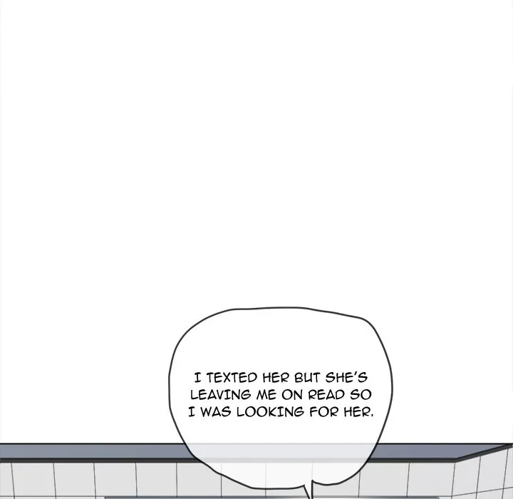 Chapter 73 — Page 62