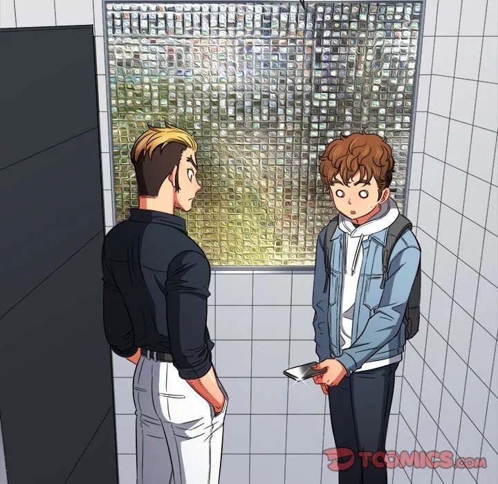Chapter 73 — Page 63