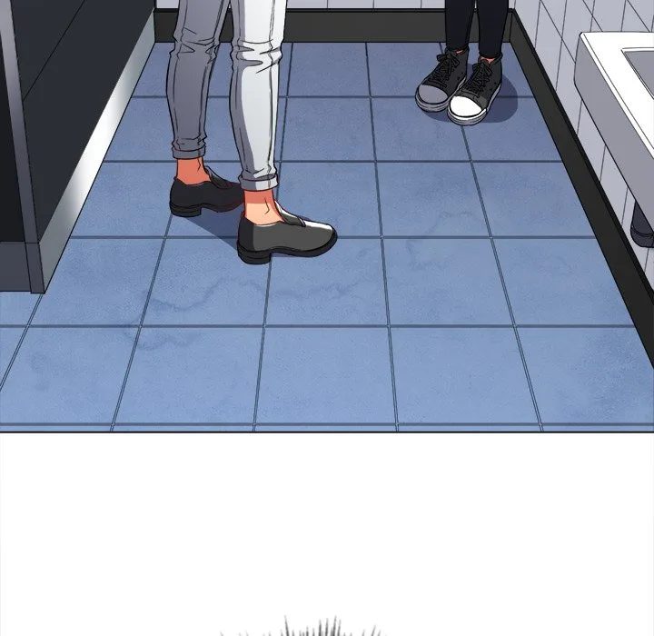 Chapter 73 — Page 64
