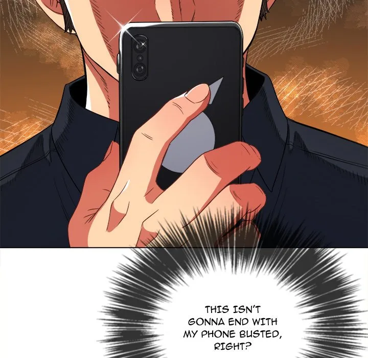 Chapter 73 — Page 66