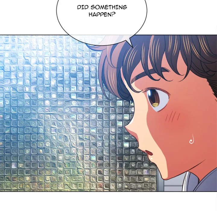 Chapter 73 — Page 68