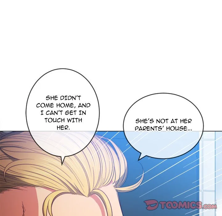 Chapter 73 — Page 69