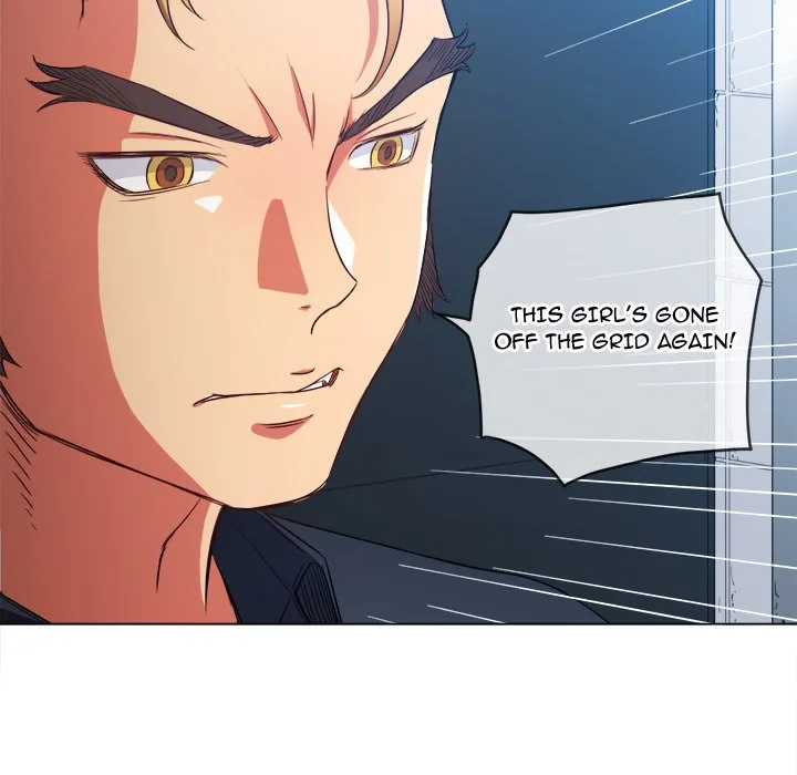 Chapter 73 — Page 70
