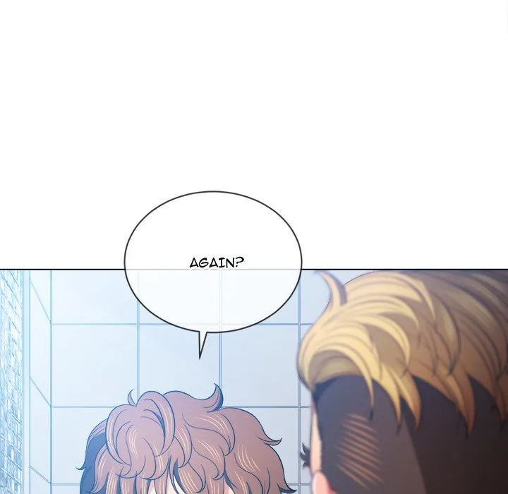 Chapter 73 — Page 71