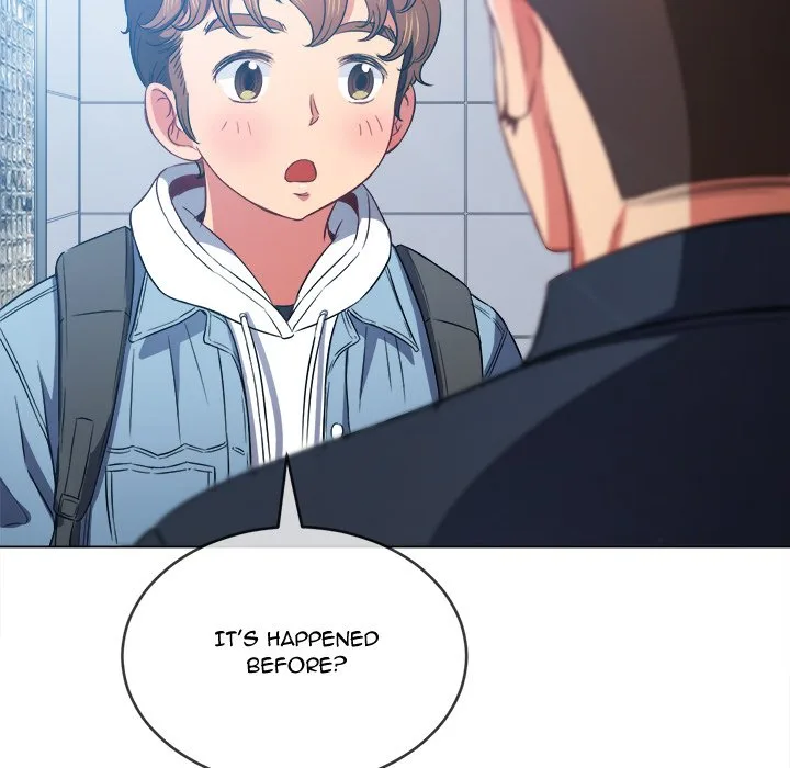 Chapter 73 — Page 72