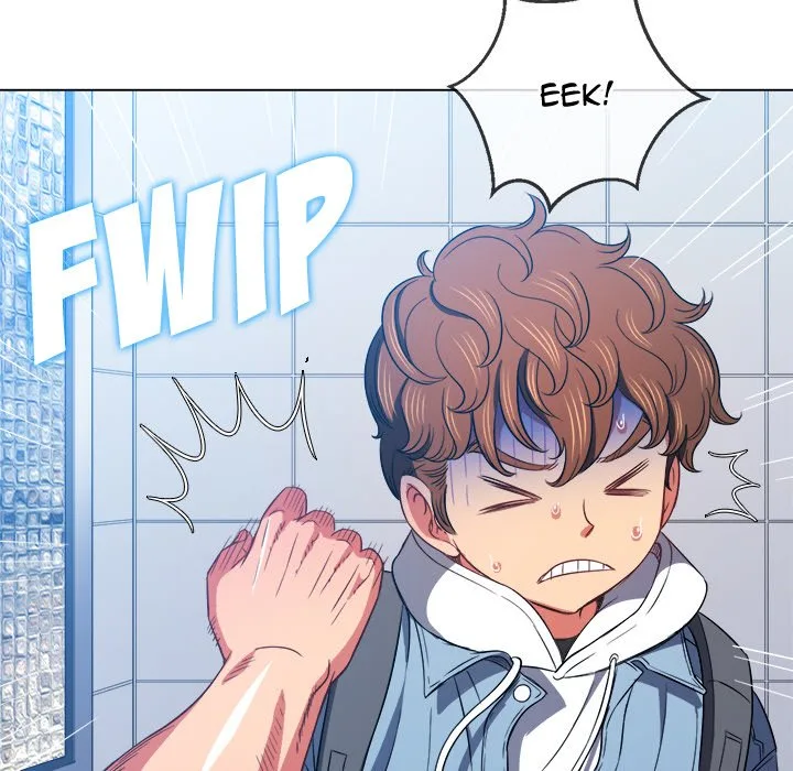 Chapter 73 — Page 74