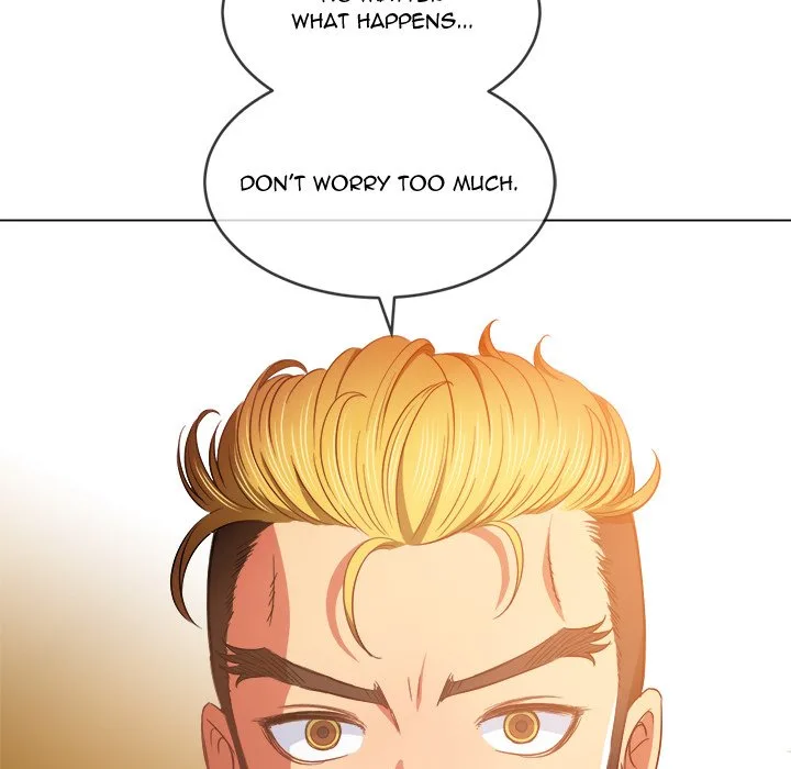 Chapter 73 — Page 76