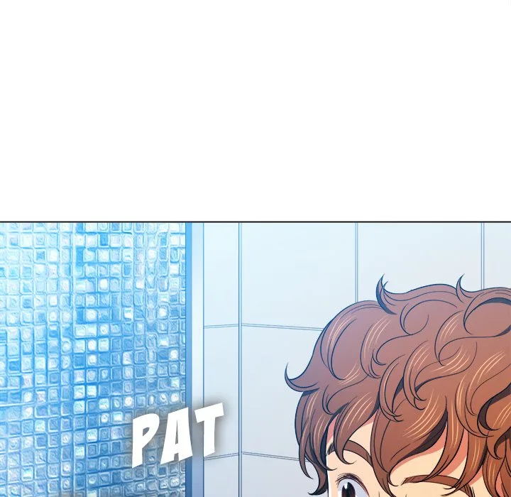 Chapter 73 — Page 78