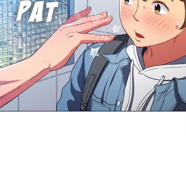 Chapter 73 — Page 79