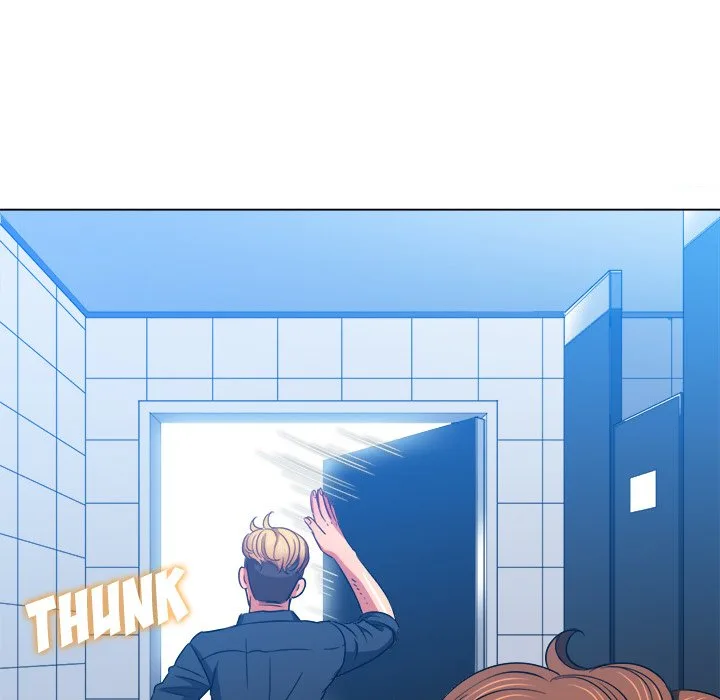 Chapter 73 — Page 80