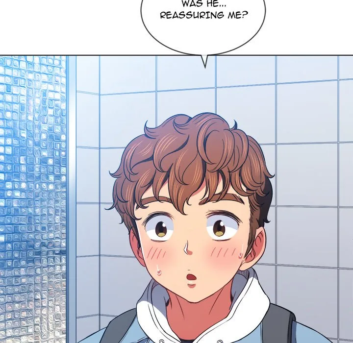 Chapter 73 — Page 83