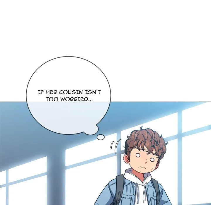 Chapter 73 — Page 85