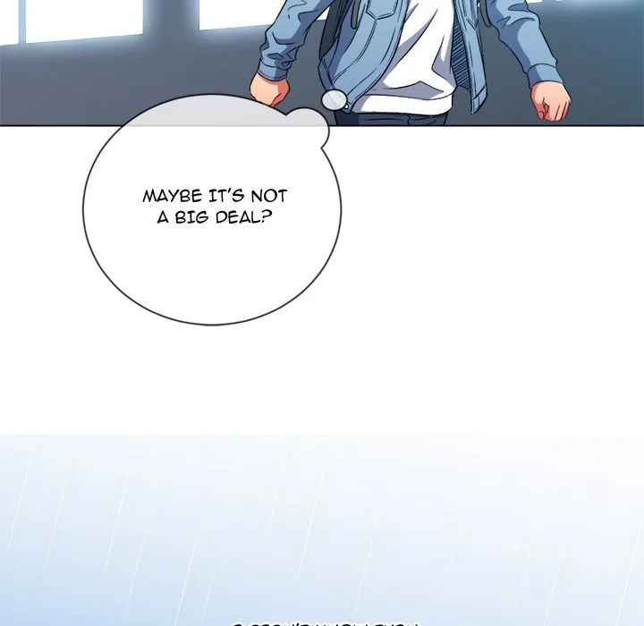 Chapter 73 — Page 86