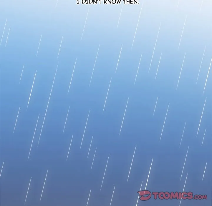 Chapter 73 — Page 87