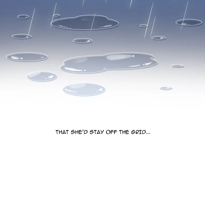 Chapter 73 — Page 88