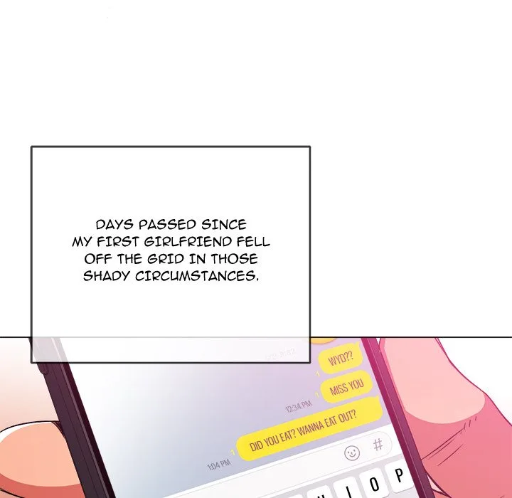 Chapter 73 — Page 89