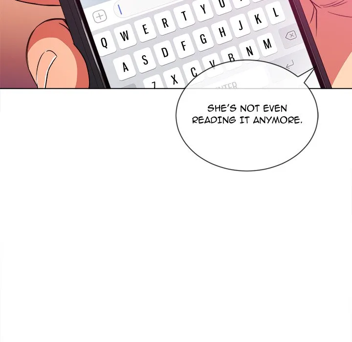 Chapter 73 — Page 90