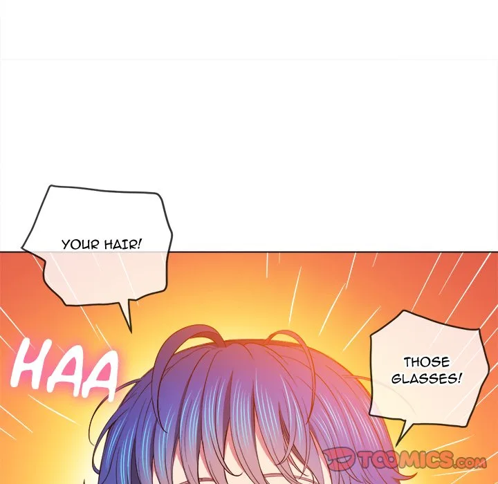 Chapter 73 — Page 93