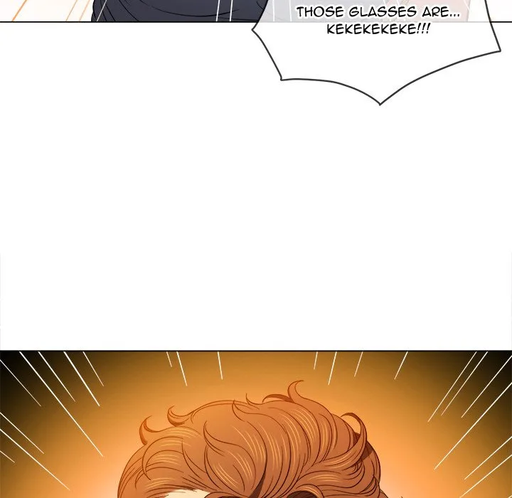 Chapter 73 — Page 95