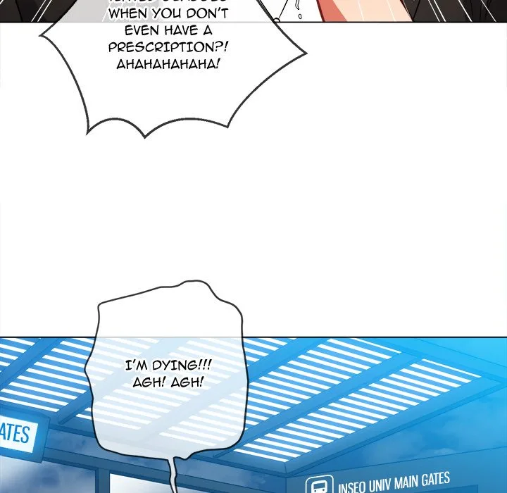 Chapter 73 — Page 97