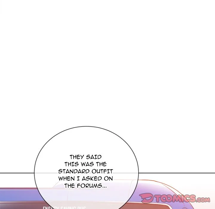Chapter 73 — Page 99