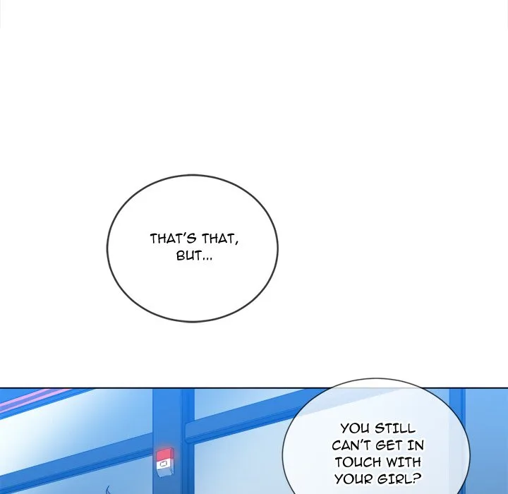 Chapter 73 — Page 101