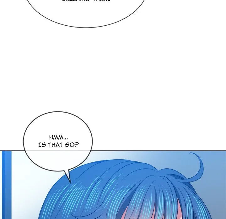 Chapter 73 — Page 103