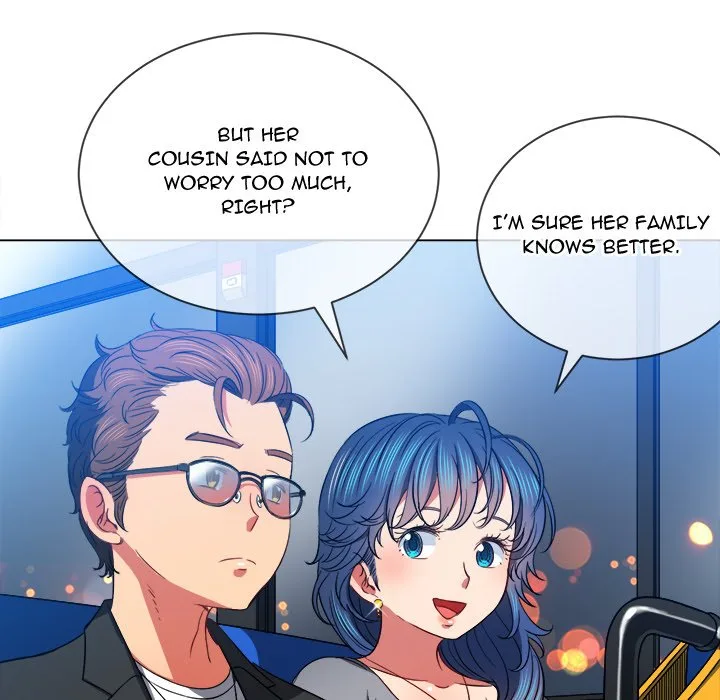 Chapter 73 — Page 106