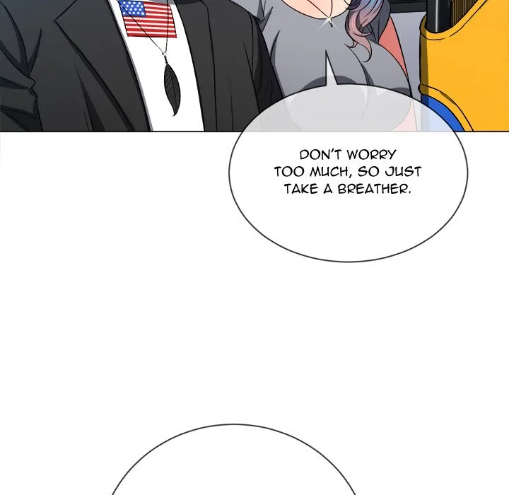 Chapter 73 — Page 107