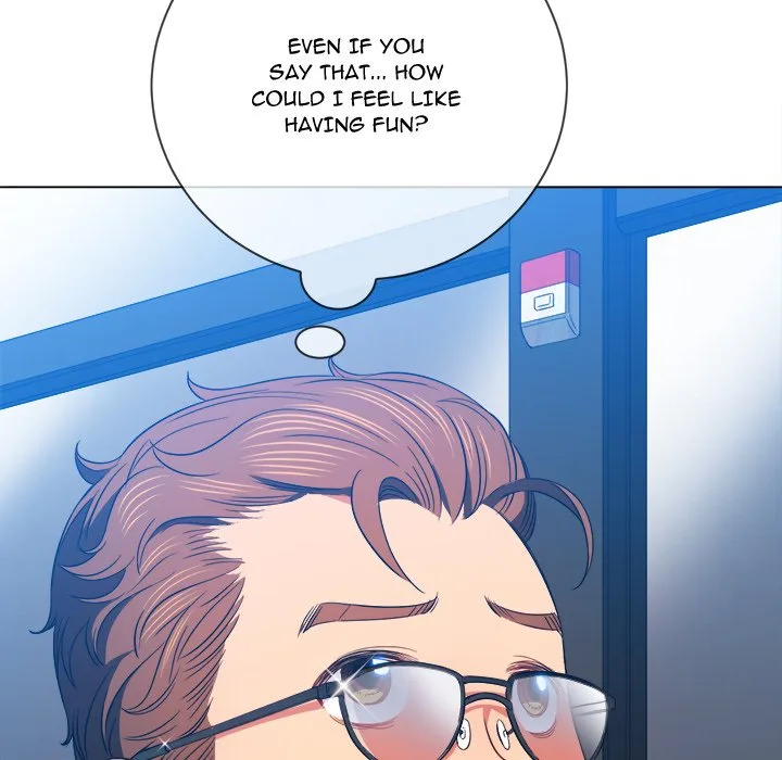 Chapter 73 — Page 108