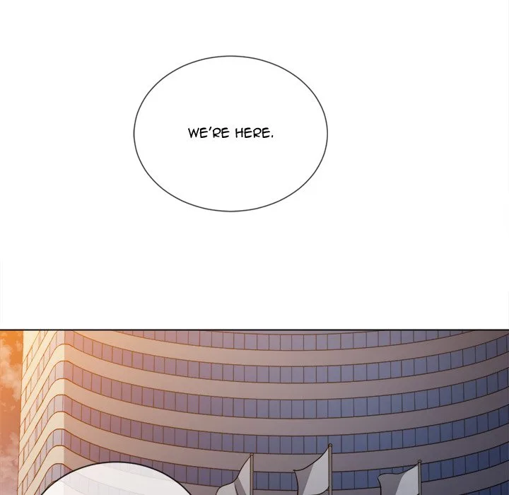 Chapter 73 — Page 110