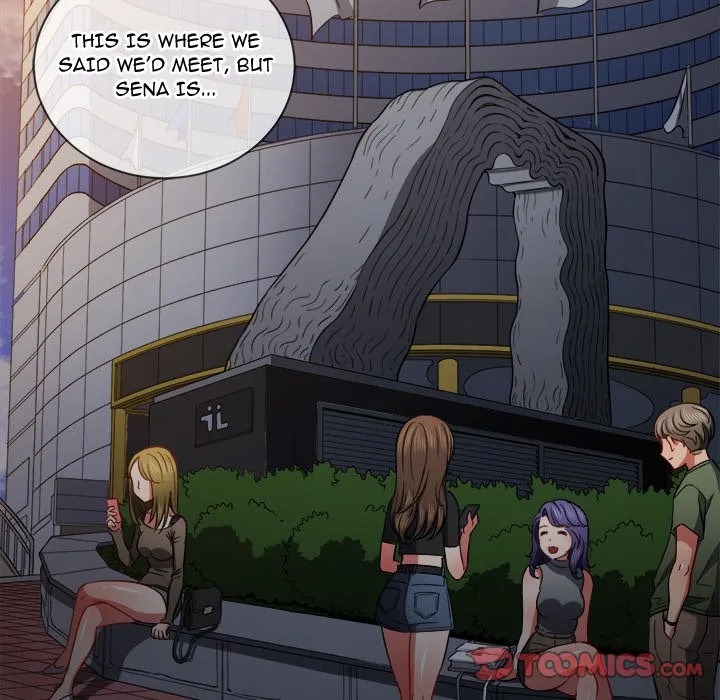 Chapter 73 — Page 111