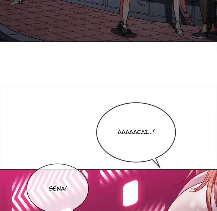 Chapter 73 — Page 112