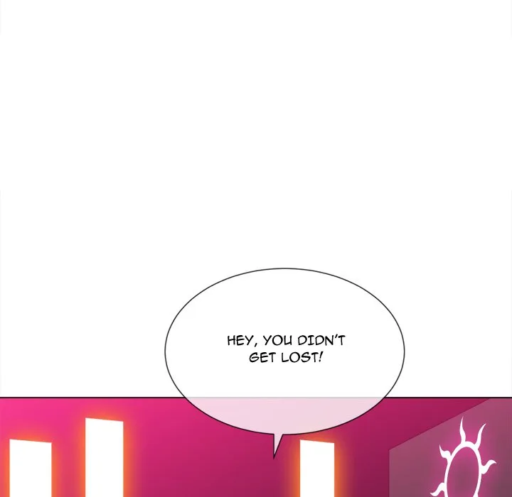 Chapter 73 — Page 114
